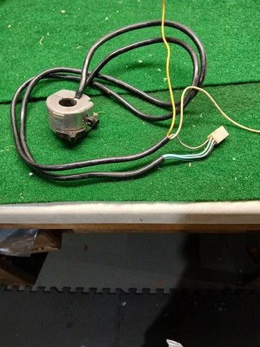 72 73 SUZUKI TS 250 TS 185 HEADLIGHT SWITCH 57700-28611