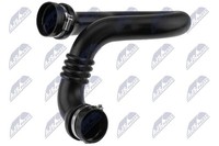 Nty Ladeluftschlauch GPP-RE-108