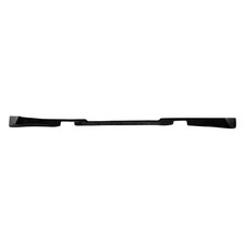For Mazda Protege5 02-03 Front Bumper Lip Under Air Dam Spoiler Speedzone Style For Mazda Protege5 02-03 Front Bumper Lip Under Air Dam Spoiler Speedzone Style