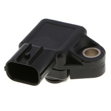 Map Sensor 0798005410 For Honda Accord Civic Crv Pilot Acura Rsx Mdx Tsx Tl