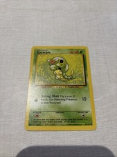 Image for Caterpie