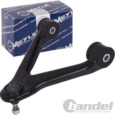 MEYLE HD QUERLENKER VORNE LINKS passend für DAILY III+IV+V KASTEN KIPPER KOMBI