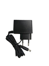 TechniSat Netzteil für Cablestar 100 neu