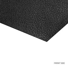 Rivestimento antigraffio Cayman 100x150 flight case casse tolex tessuto Fender M