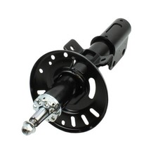 2x Maxgear Stoßdämpfer vorne 9810161480 SU001A6673 SU001A8240 | 260365