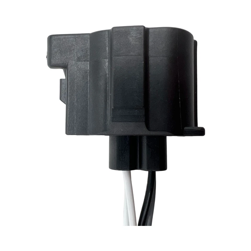 4Pcs Oxygen O2 Sensor For 2008-2016 Chrysler Town & Country Dodge Ram Foto 4 de 4