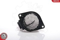 Esen SKV Luftmassenmesser U.A. FüR Nissan, Opel, Renault