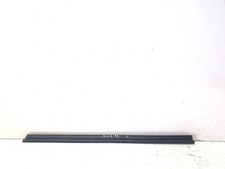 Mercedes-Benz GLA W156 X156 2016 Links Gummidichtung T&uuml;r vorne A1567250465