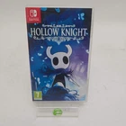 New ListingHollow Knight (Nintendo Switch, 2019) PAL