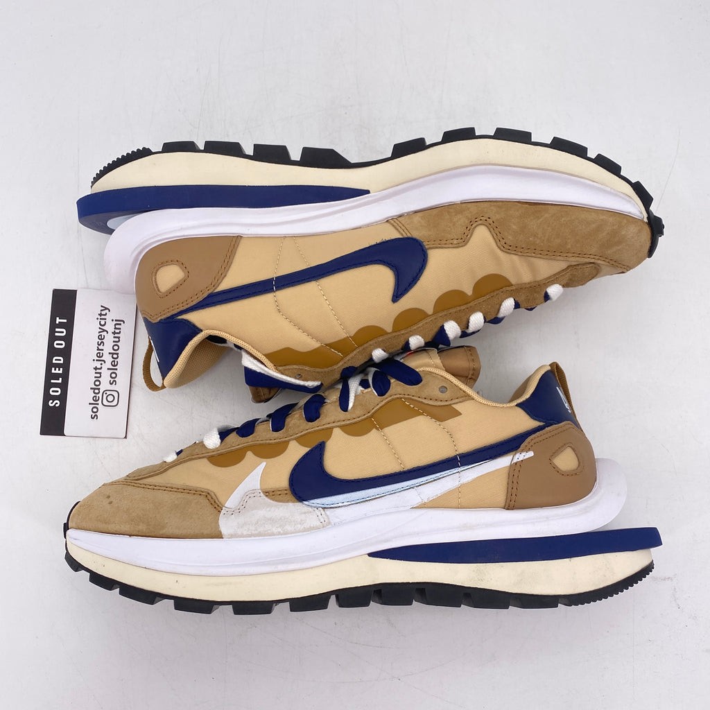 Nike Vaporwaffle / Sacai Nike Vaporwaffle / Sacai