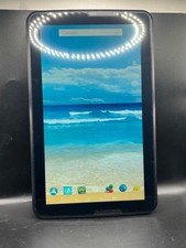 Azpen A1048 10.6 8GB Quad Core 1GB RAM Black ...