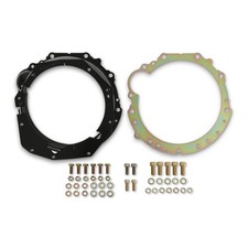 Rm-4030 Quicktime Bellhousing - Toyota 1jz Or 2jz Rm-4030 Quicktime Bellhousing - Toyota 1jz Or 2jz