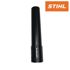 Genuine OEM Stihl 4229 708 6300 Round Blower Tube Nozzle BG56 BG86 BG55 BG56C