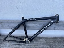 Simplon Gravity Carbon Mountain Bike Frame 26 Inch