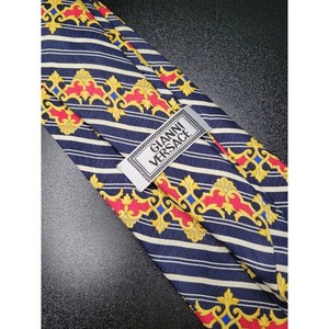 Gianni Versace Vintage | eBay