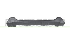 Baguette de porte Suzuki SX4