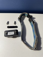 Invisible Fence R22 GRAPHITE RECEIVER SWR/0 700 Series 7K