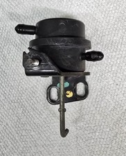 GM M90 Boost Bypass Valve Actuator