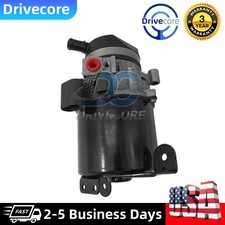Part Suspension Electric Power Steering Pump For Mini Cooper R50 R52 R53 R56 R57