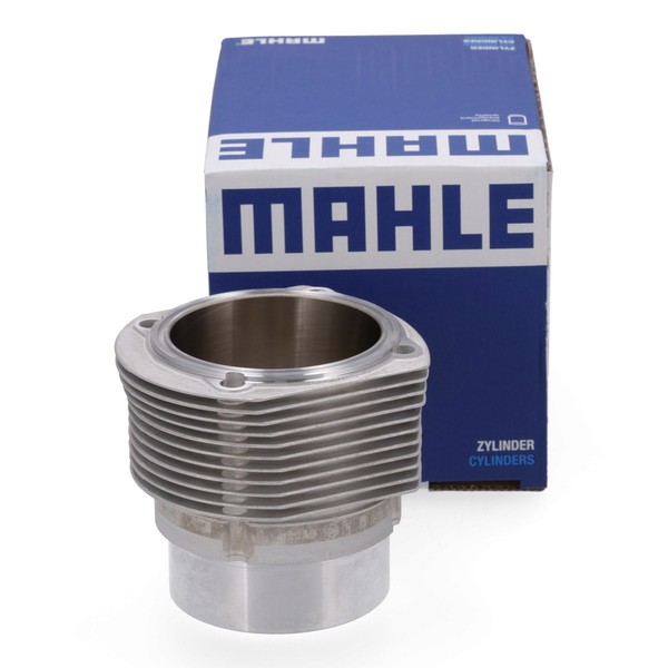 Mahle 503WR2400 Zylinderlaufbuchse FüR Porsche 911 2.7 /S/Sc Carrera 91110411190-image