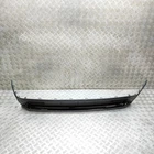 TOYOTA bZ4X Front Bumper Lower Grille 53101-42470 150 kW 2023