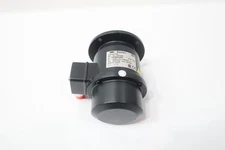 Baumer APY-50 11071028 Tachogenerator 10000rpm 50v-dc