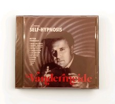 Self Hypnosis Learn Self-Hypnosis with VANDERMEIDE Europe's Fastest Hypnotist CD