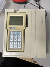 VingCard 2100 Encoder & Base