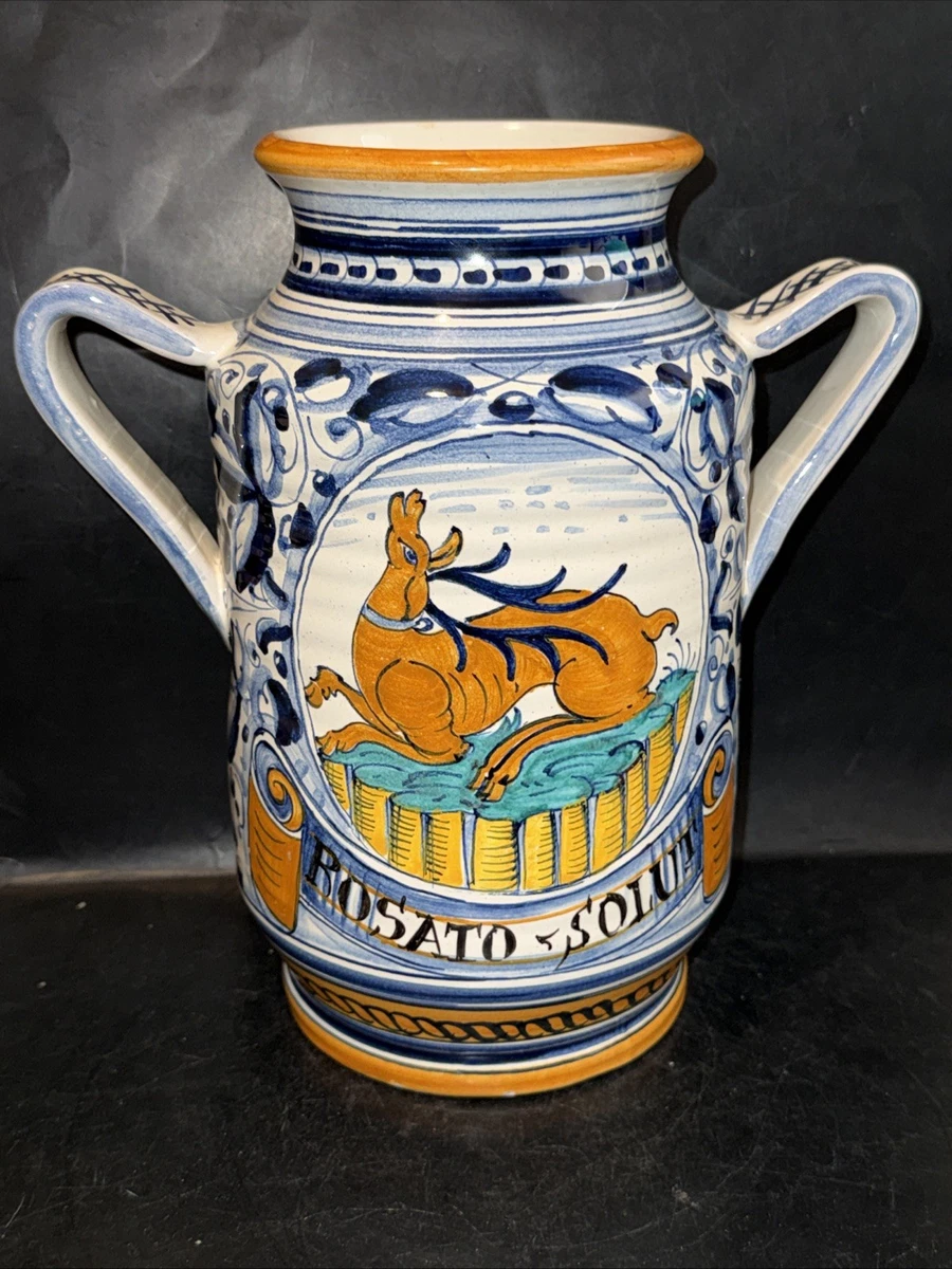 flavia pottery products for sale | eBay