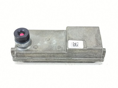 284624085R RÜCKFAHRKAMERA EINPARKHILFE / 265826 FÜR RENAULT KADJAR HA_, HL_ 1.