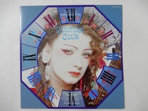 ELLA RECORDS STORE | eBay Stores