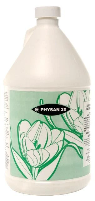 Hydrofarm Physan 20