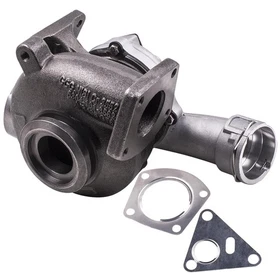 Turbolader for T5 070145701E Bus 96KW AXD 130PS for VW 53049700032 VW t5 2.5 tdi
