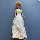 1960S Barbie