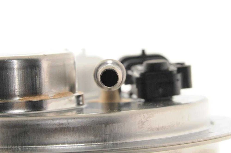 Conjunto de módulo de bomba de combustible Foto 3 de 4