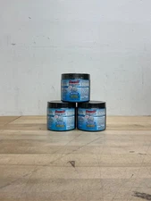 Caig Labs DeoxIT Mechanical Marine Grease L27-MM-Q16