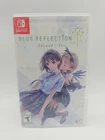 Blue Reflection Second Light [Nintendo Switch]