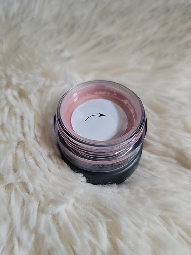bareMinerals EYE COLOR- FEBRUARY- NEW SEALED Mineral EYESHADOW .02oz/.57g - Picture 18 of 24