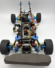 値下げ価格！TAMIYA　TA04　PRO 値下げ価格！TAMIYA TA04 PRO Yahoo!オークション -「ta04 pro」の落札