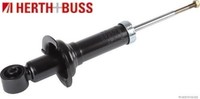 Herth+Buss Jakoparts J4324003 StoßDäMpfer StossdäMpfer Hinterachse FüR Honda