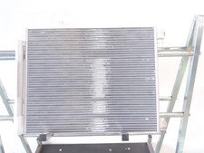 Climatisation et Accessoires Renault MEGANE