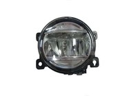 Alkar Nebelscheinwerfer 2921945 FüR Honda