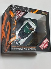 VITESSE 1/43 Lancia Stratos HF Sanremo Rally Winner 1975 Collectables 17+