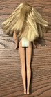 Doll Twist N Turn TNT Groovy 1966 Barbie Friend Bendable Made in Indonesia  — photo 3