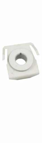 Genuine Ford Mount Bolt Nut W717703-S439