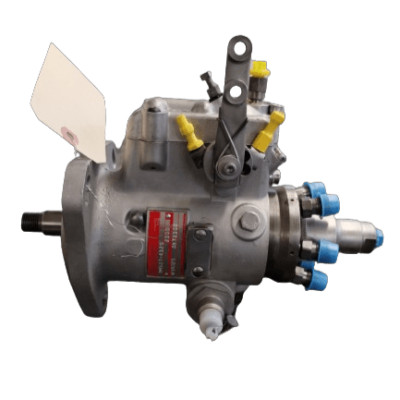 Stanadyne Injection Pump fits John Deere 6414D & T Engine DM4627-4320 (AR72306)