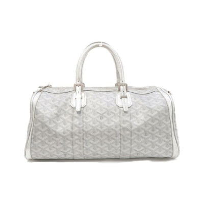 goyard croisiere 35 price