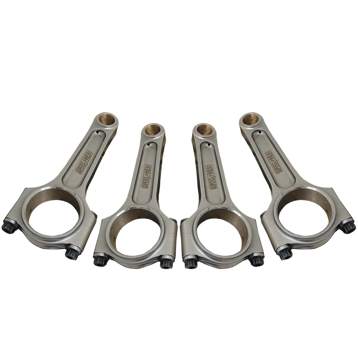Chevy Euro C22 C22NE X22XE, C22XE, C22LET 148mmx21mm 4340 forged ...