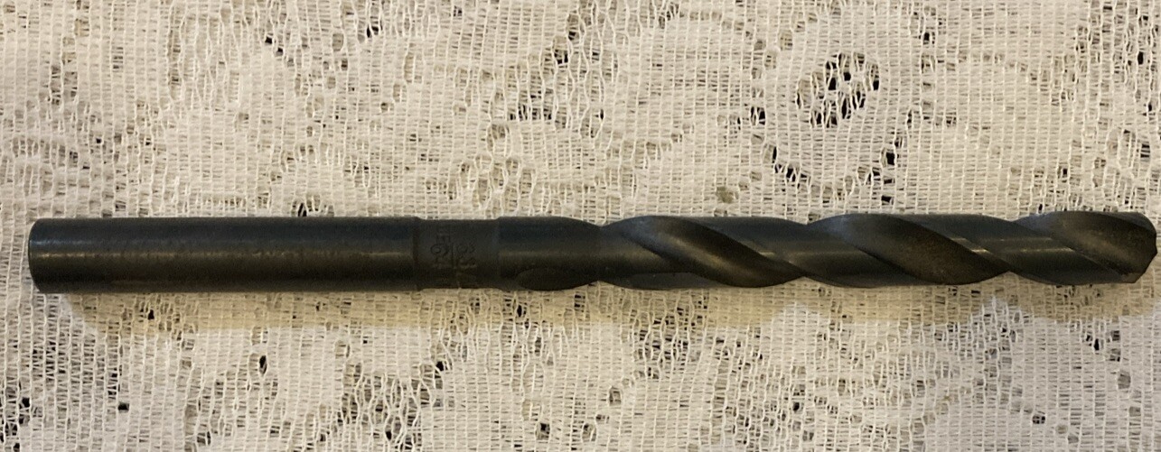 Picture 4 of 5