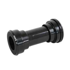 Image of CARTRIDGE BEARING BB86/92 Press Fit Adaptor - SRAM 22mm x 24mm 90 Grams